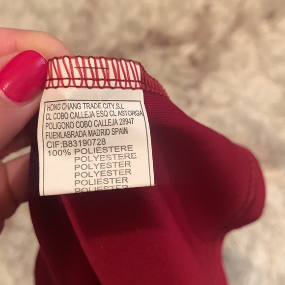 Kids Portugal, jersey size 11-12 - Picture 6 of 6